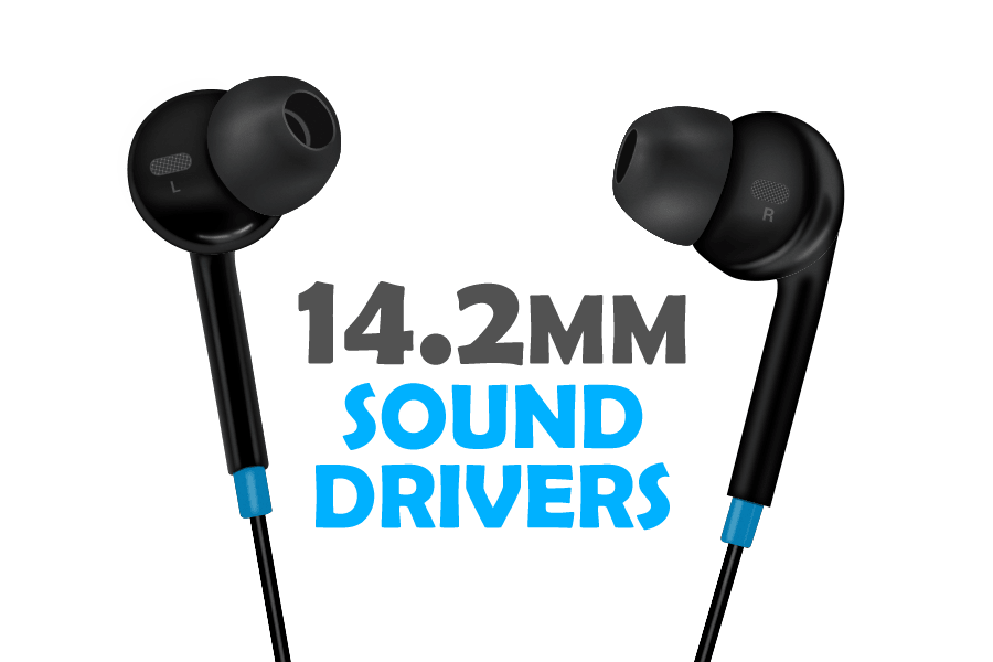 Sennheiser cx 213 specifications hot sale