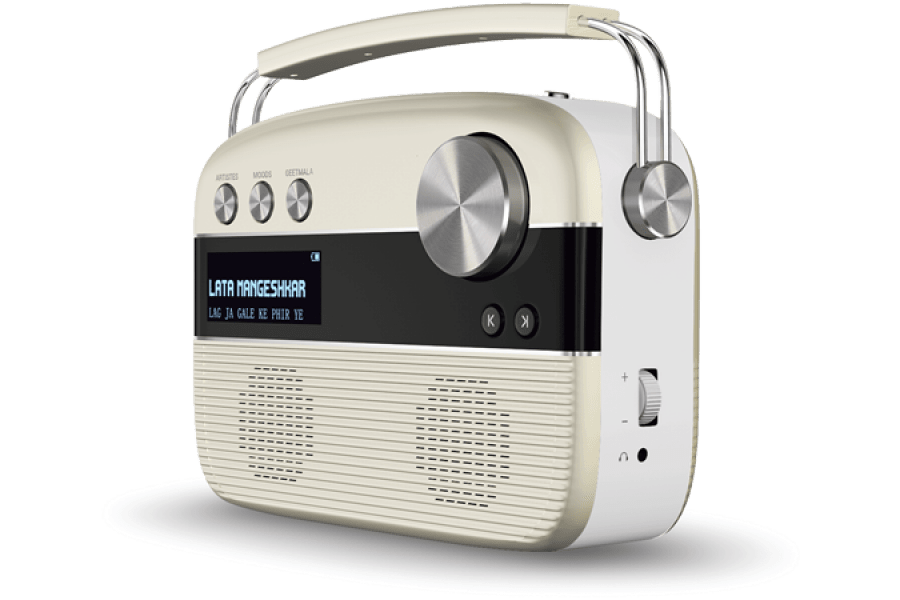 Carvaan telugu deals