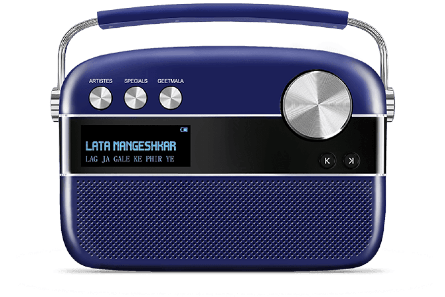 Car radios for sale near me deals