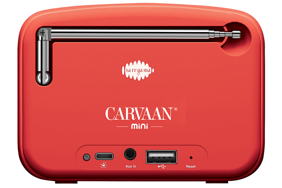 Fm Radio Saregama Carvaan Price Mini Sa Re Ga Ma Pa Mini Carvaan