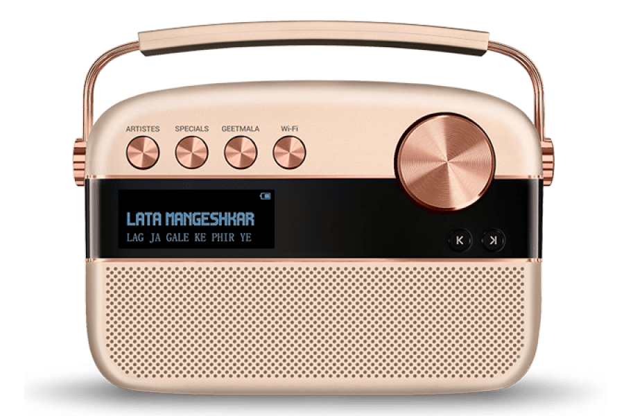 Carvaan telugu deals