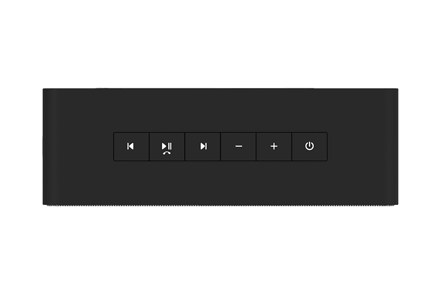 Carvaan hotsell radio mini